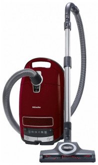 Miele SGEA3