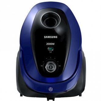 Samsung VC20M251AWB