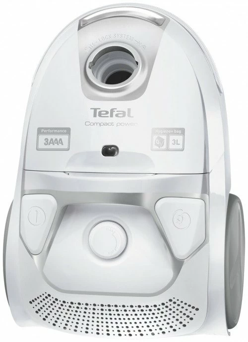 Tefal TW3927EA