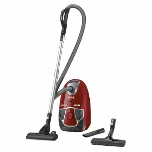 Tefal TW6843