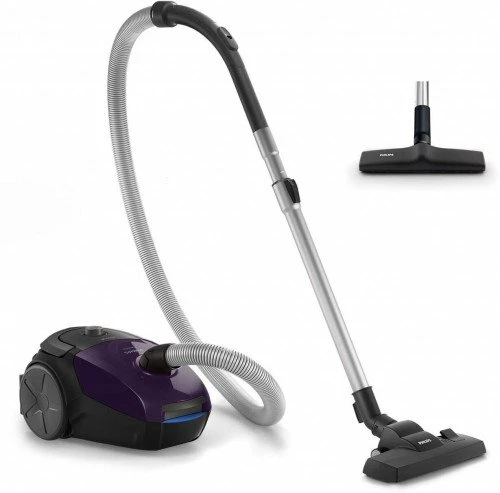 Philips FC8295 PowerGo