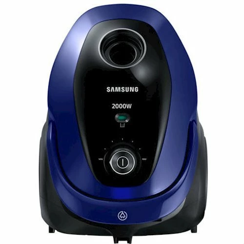 Samsung VC20M251AWB