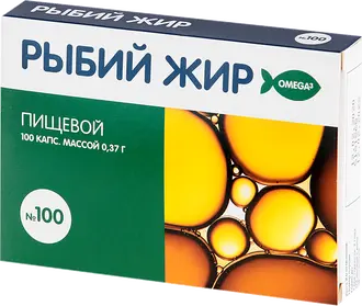 Полярис