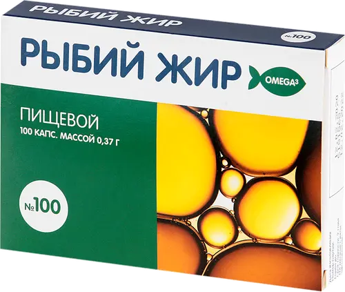 Полярис