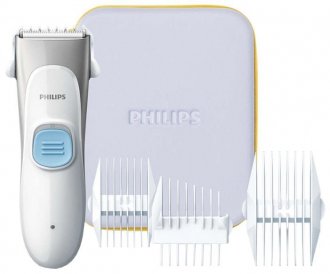 Philips HC 1091/15