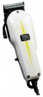 Wahl 8466-216 (4008-0480)