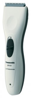 Panasonic ER131