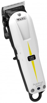 Wahl Super Taper 8591-2316H