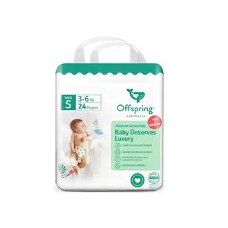 Offspring
