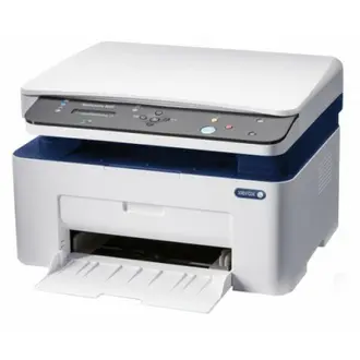 Xerox WorkCentre 3025V/BI