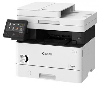 Canon i-SENSYS MF445dw