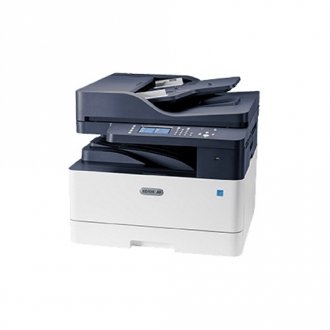 Xerox B1025DNA