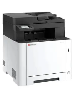 Kyocera ECOSYS MA2101cfx