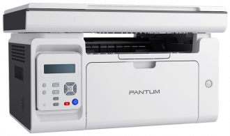 Pantum M6507