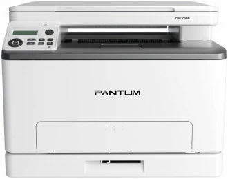 Pantum CM1100DN