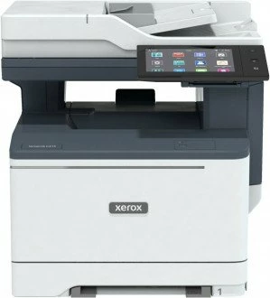 Xerox VersaLink С415