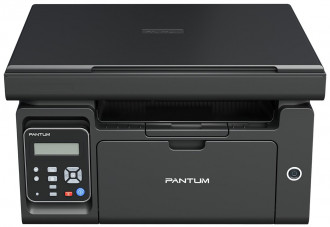 Pantum M6500W