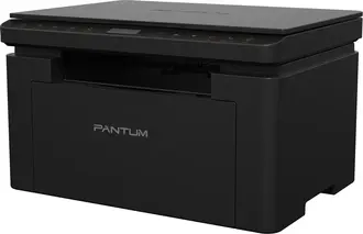 Pantum BM2307NW
