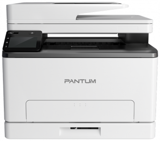 Pantum CM1100ADW