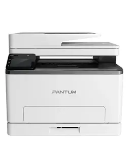 Pantum CM1100ADW