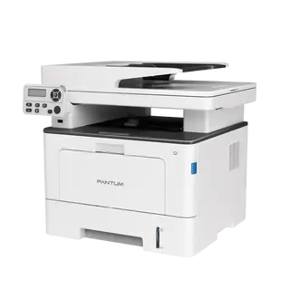 Pantum BM5100ADN