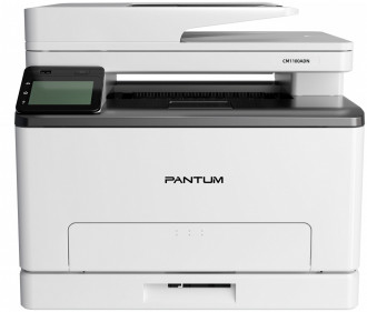 Pantum CM1100ADN