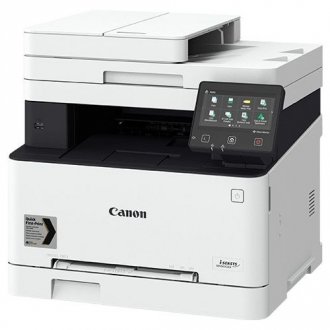 Canon i-SENSYS MF643Cdw