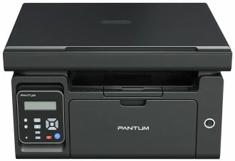 Pantum M6500