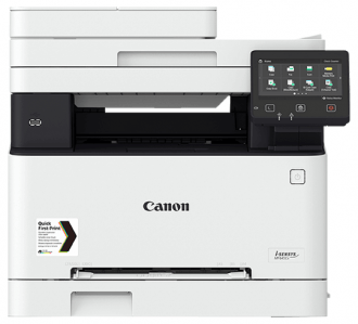 Canon i-SENSYS MF645Cx