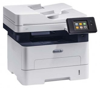 Xerox B215