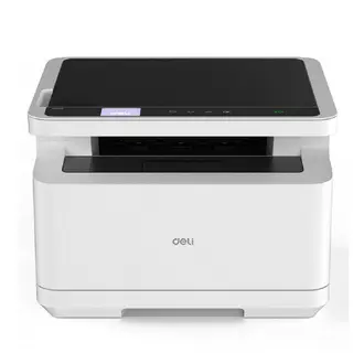 Deli M2000DNWs