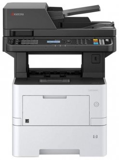 KYOCERA ECOSYS M3145dn