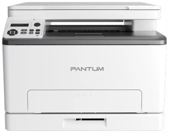 Pantum CM1100DW