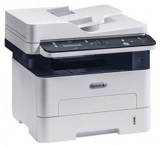 Xerox B205