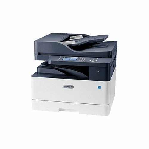 Xerox B1025DNA