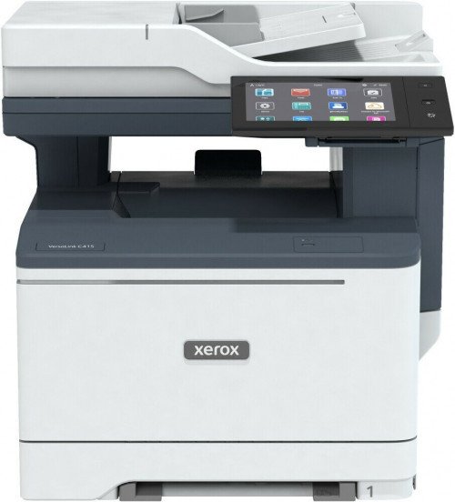 Xerox VersaLink С415