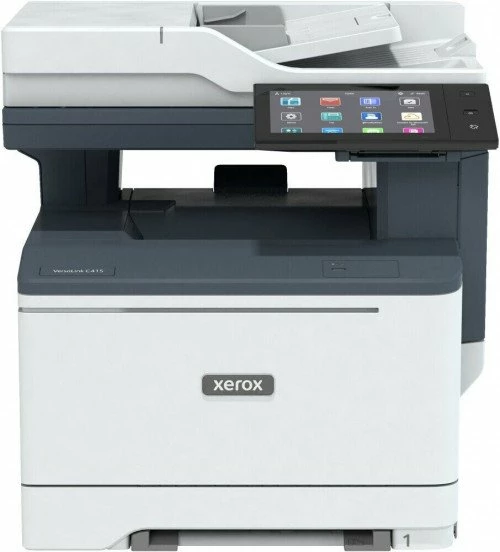 Xerox VersaLink С415