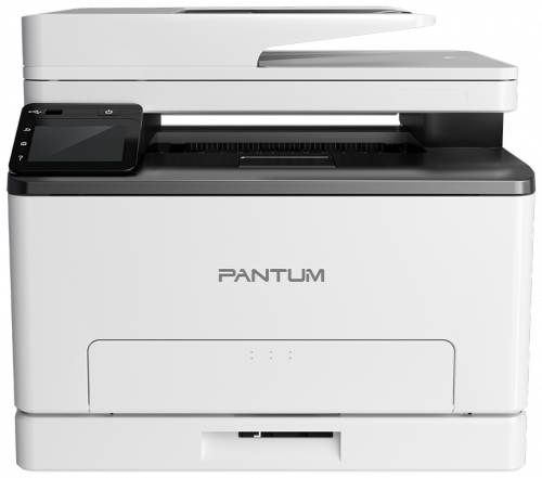 Pantum CM1100ADW
