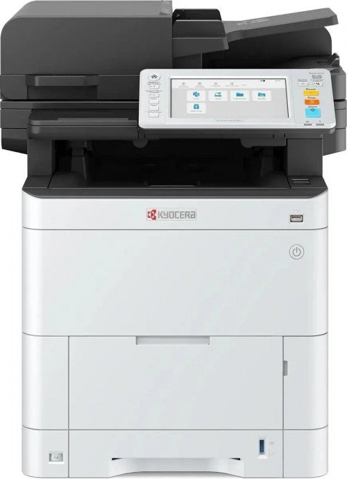Kyocera ECOSYS MA4000cix