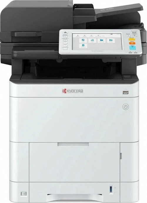 Kyocera ECOSYS MA4000cix