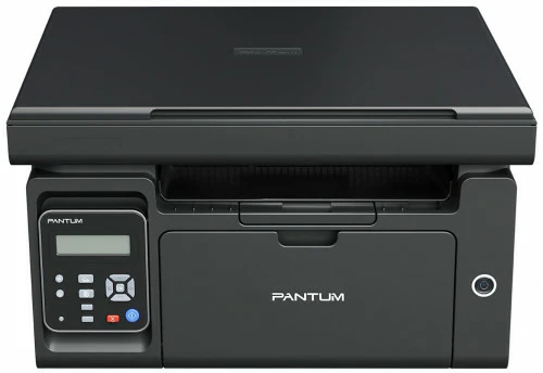 Pantum M6500