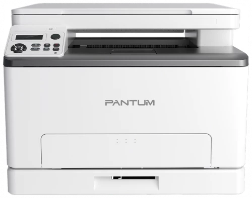 Pantum CM1100DW