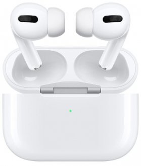 Apple AirPods Pro