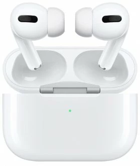 Apple AirPods Pro