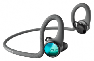 Plantronics BackBeat FIT 2100