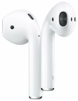 Apple AirPods 2