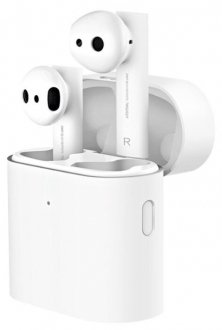 Xiaomi AirDots Pro 2