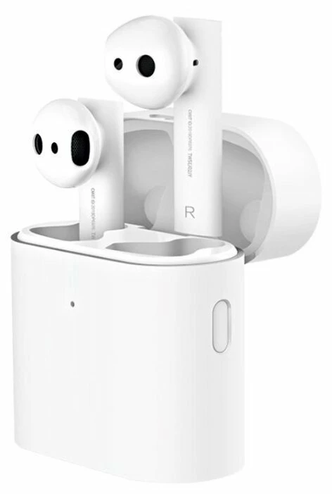 Xiaomi AirDots Pro 2