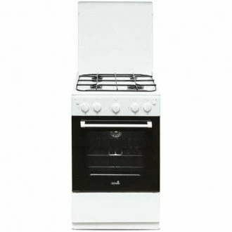 Cezaris ПГ 2150-06