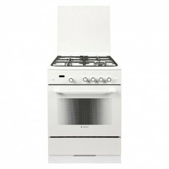 Gefest ПГ 6300-03 S040T